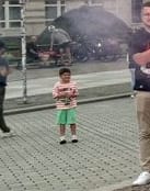 Zrzut ekranu 2025-08-07 151221