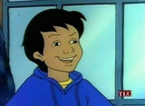8465132