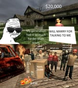 1738006615554243