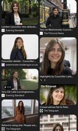 Screenshot_20250807_142044_Chrome