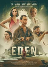 ron-howard-has-put-ana-de-armas-sydney-sweeney-and-vanessa-v0-kt5jmxtu92le1