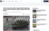 Idiotsoldier