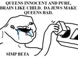 SIMP BETA