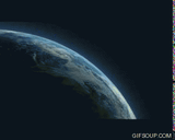 18570178-3509892191