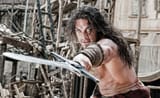 conan_uncut4