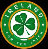 Eire4Irish