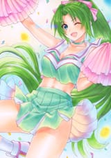 __sonozaki_mion_higurashi_no_naku_koro_ni_drawn_by_hachi78b__8f14239b4f4673dac3ae319ae8bda579