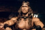 conan_uncut5