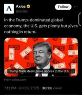 1753708214684082m