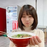 kawausosuki0513-1953370909554950582-01