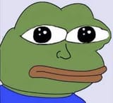 1732900113641189