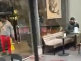 starbucks_stabbing-e1680109353485 (1)