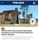 Screenshot_20250807_093058_Brave