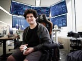 sam_bankman_fried_gaming_chair
