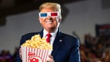 trump3d