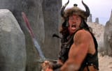conan_uncut6