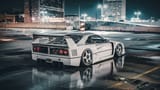f40-lm-4k-v0