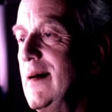 Sheev