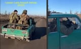 lada assault