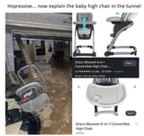 1704876634083143