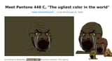 1709998096771716
