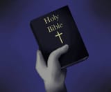 digital-art-of-christianity-religion-holy-bible-ojuiagxt4qxcrqqd
