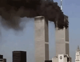 twintowers_planecrash