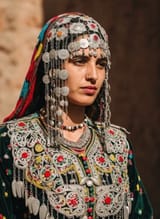 IMG_3464