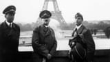 Adolf_Hitler_in_Paris_1940_crop-2000x1125