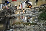 Karachi Pakistan