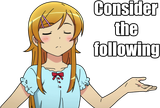 kindpng_6650430