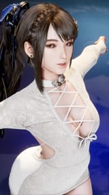 Gv8xYNTWoAEfMR2