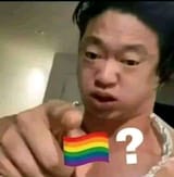 1753249465185975