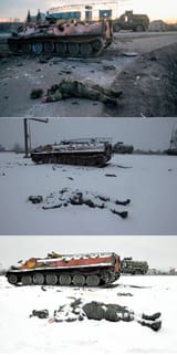 1647127705610