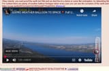 balloon_earth_curve_proof