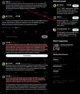ai is noticing