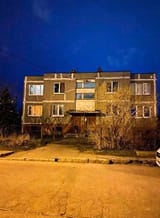 ukraine-salvaged-commieblock