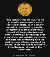 zbigniew-brzezinski-385588