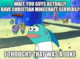 for-real