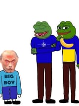 1742000263153047