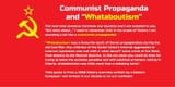 whataboutism