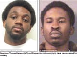 nigger names 2