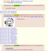 1725344073280406