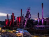 BethlehemSteel3