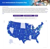 US chipmakers