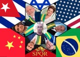 NewFlagofbrazil