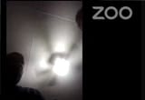 DarkEvilniggas