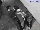 falconpunch
