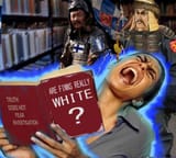 1754564219691161