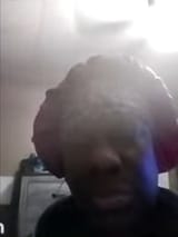 demon
